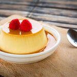 Banh-flan-