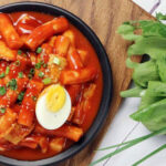 Banh-gao-Tokbokki-