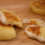 Banh-hotteok-