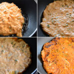 Banh-kim-chi-chien-