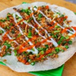 Banh-trang-nuong