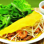 Banh-xeo