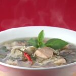 Canh-ca-hoi-nau-nam