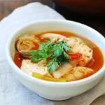 Canh-ca-kieu-Han-Quoc