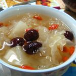 Canh-ngan-nhi-ky-tu-bo-duong-cho-mat