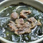 Canh-rong-bien-