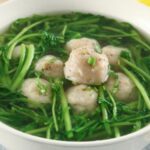 Canh-tan-o-ca-thac-lac