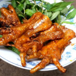 Chan-ga-nuong-sa-te