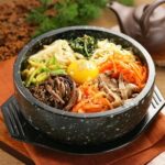 Com-tron-bibimbap