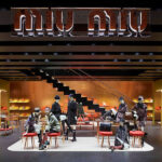 Dat-ten-shop-de-thuong-theo-ten-cac-loai-thu-cung