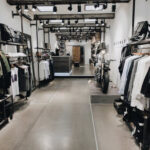 Dat-ten-shop-dua-theo-khach-hang-muc-tieu
