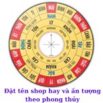 Dat-ten-shop-hay-theo-phong-thuy