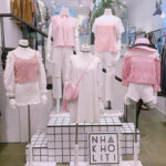 Dat-ten-shop-the-hien-quy-mo-cua-cua-hang