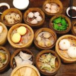 Dim-Sum