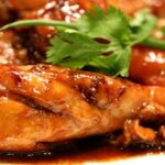 Dui-ga-chien-bo