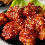 Ga-ran-cay-Han-Quoc-