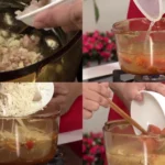 Huong-dan-nau-canh-ca-hoi
