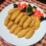 Khoai-lang-ken-
