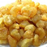 Long-nhan-dung-trong-mon-canh-ky-tu-long-nhan-giup-sang-mat