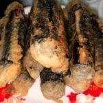 Mien-cuon-rong-bien-chien-gion-