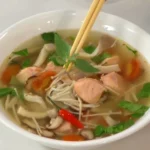 Mon-canh-ca-hoi-nau-nam