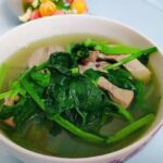 Mon-canh-gan-lon-nau-rau-chan-vit