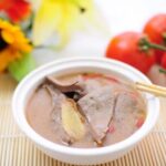 Mon-canh-gan-lon-trung-ga-don-gian