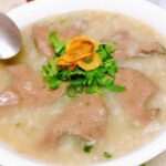 Mon-chao-gan-de-voi-hanh-la-giup-sang-mat