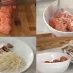 Nguyen-lieu-nau-mon-canh-ca-hoi-nau-nam