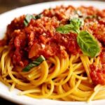 Pasta