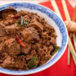 Rendang