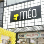 Ten-shop-doc-dao-va-khac-biet