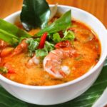 Tom-Yum