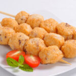Vien-chien