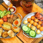 Vien-chien-hap-dan