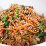 mien-tron-han-quoc