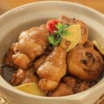 nau-ga-kho-gung